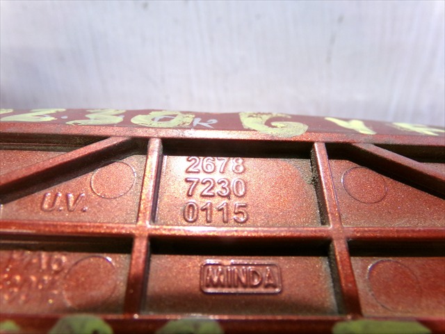 Foto 4