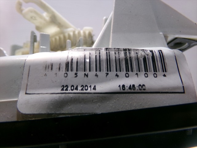 Foto 4