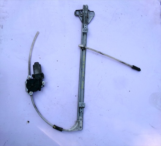 Elevalunas Electrico Delantero Izquierdo