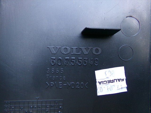Foto 3