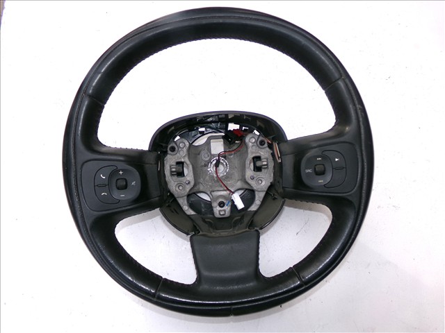 Volante