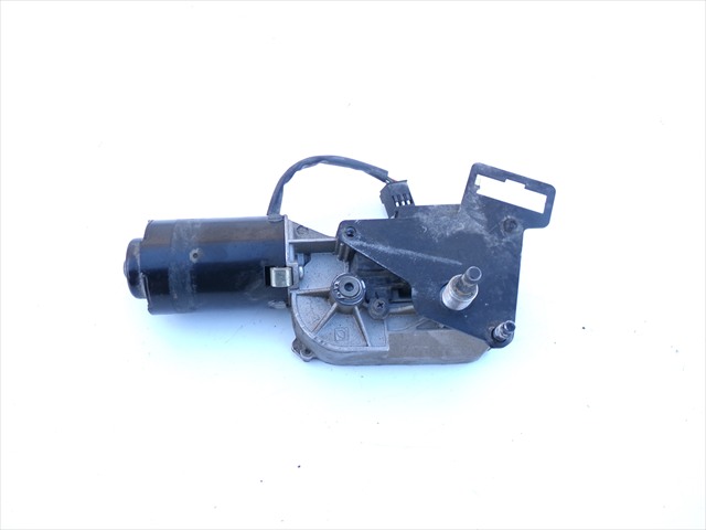 Motor Delantero Limpia Delantero