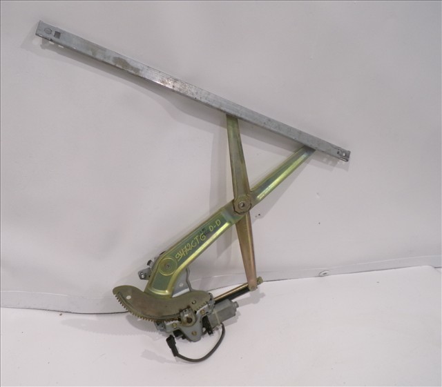 Elevalunas Electrico Delantero Derecho