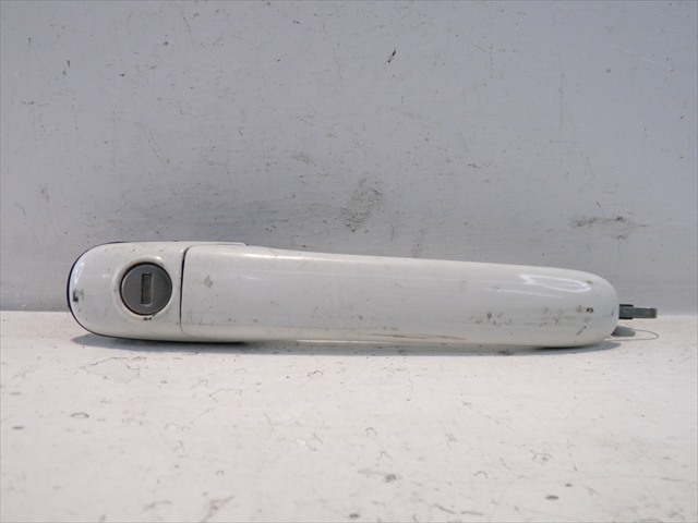 Maneta Exterior Delantera Derecha