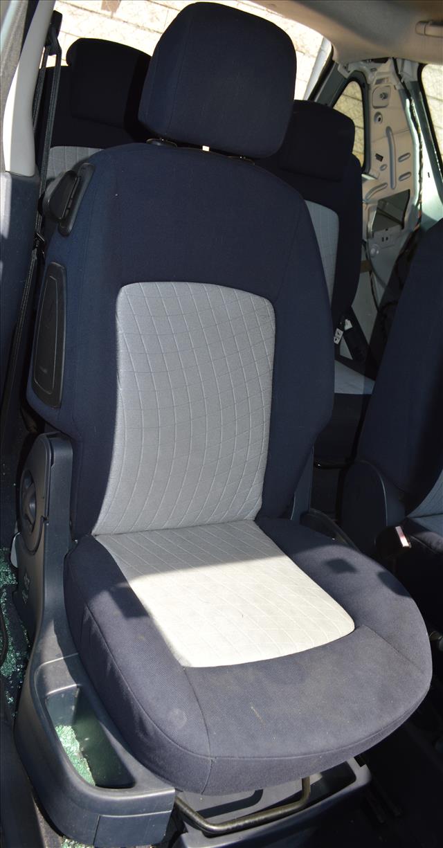 Asiento Delantero Derecho