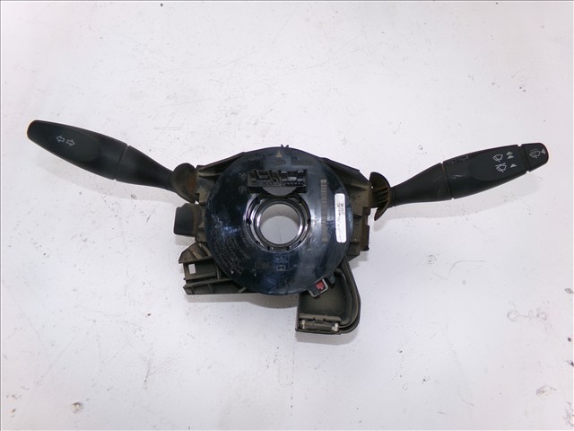 Mando Multifuncion