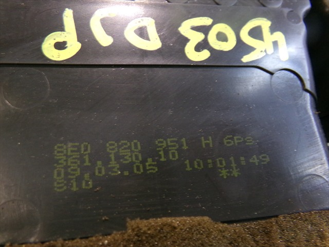 Foto 5