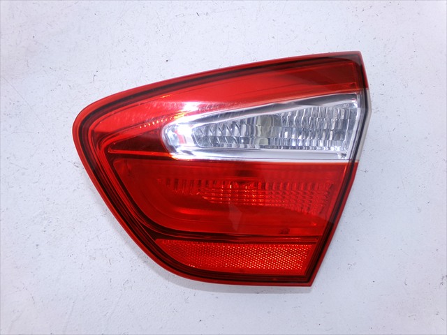 Piloto Porton Derecho