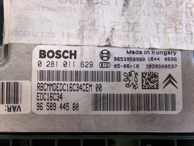 Foto 5