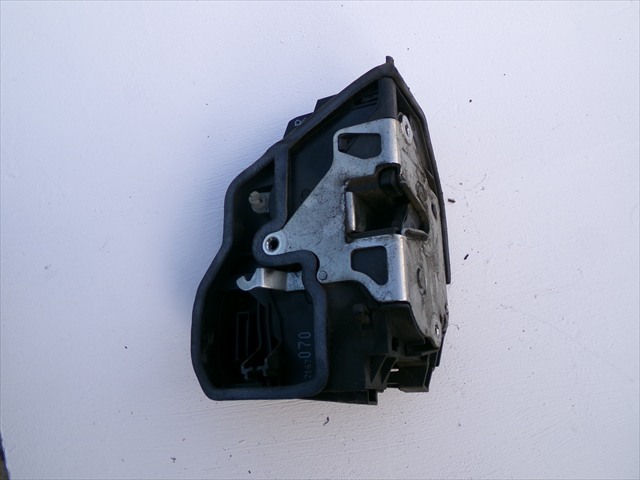 Cerradura Trasera Derecha