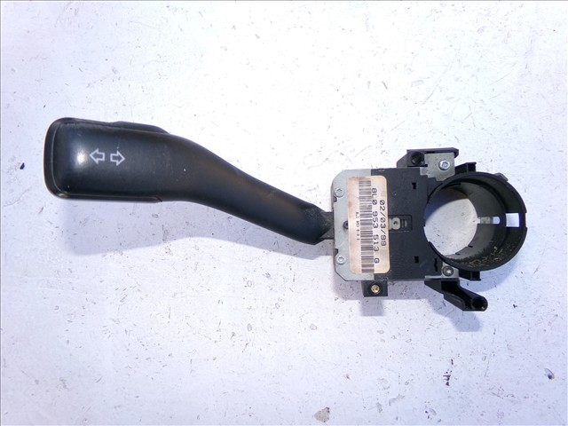 Mandos Intermitencia