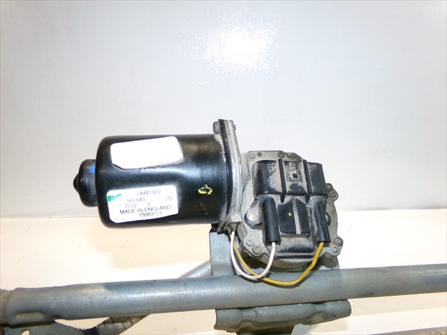 Foto 3