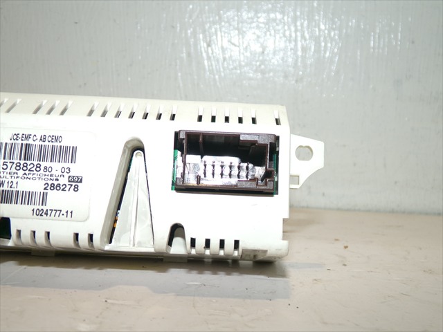 Foto 3