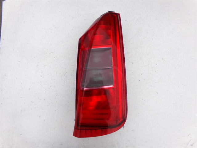 Piloto Trasera Derecho