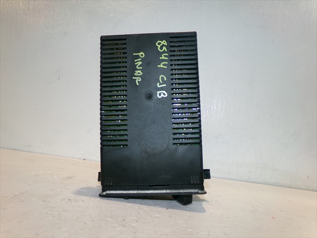 Foto 3