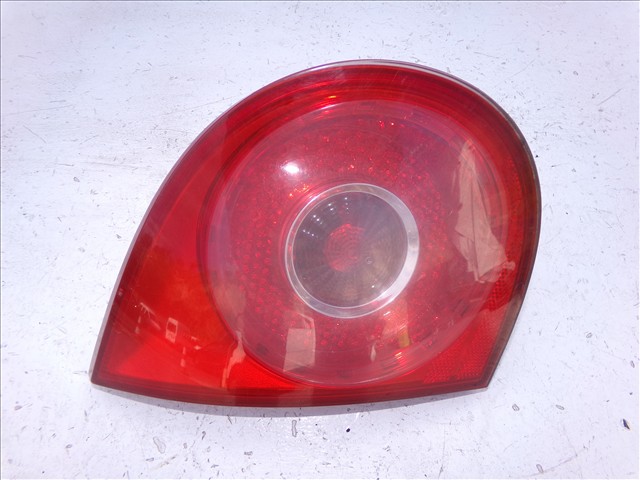 Piloto Porton Izquierda