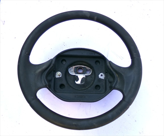 Volante