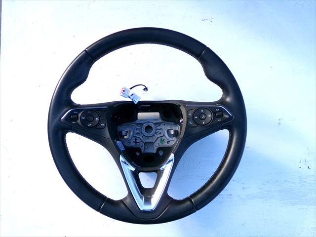 Volante
