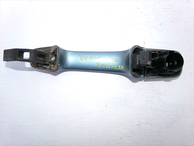 Foto 2