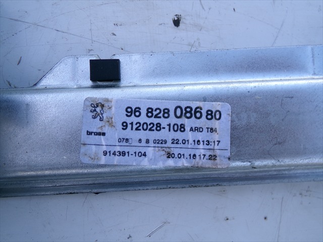 Foto 2