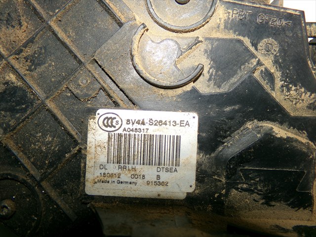 Foto 4