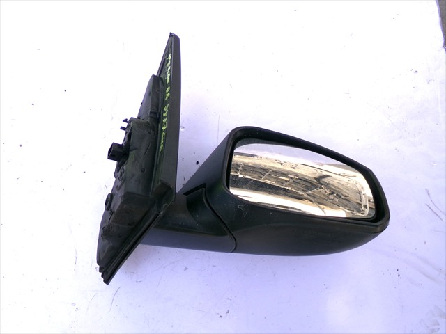 Retrovisor Electrico Derecho