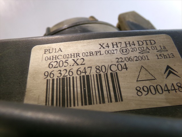 Foto 5