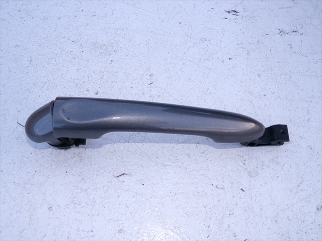 Maneta Exterior Delantera Derecha